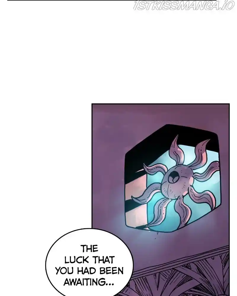 Mage Again Chapter 38