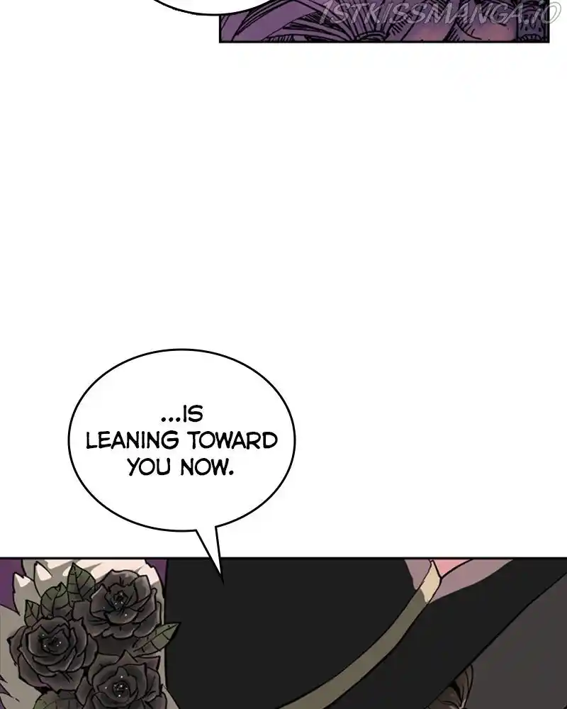 Mage Again Chapter 38