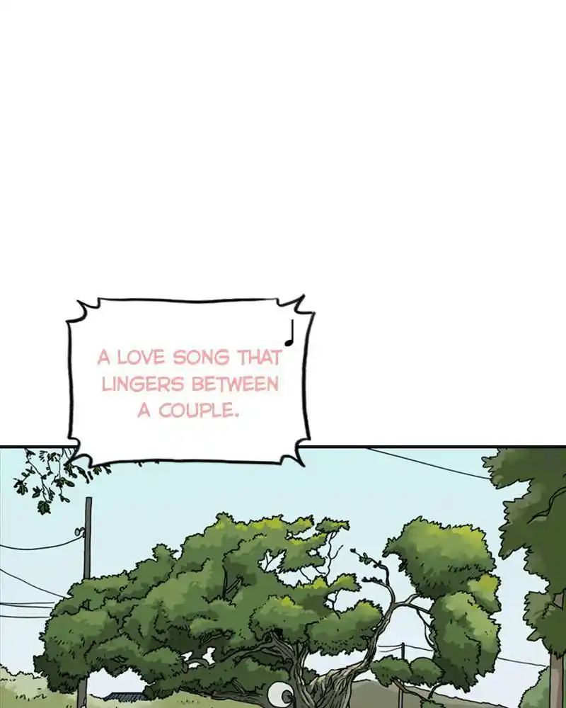 Mage Again Chapter 39