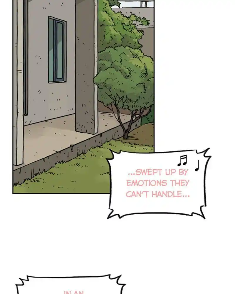 Mage Again Chapter 39