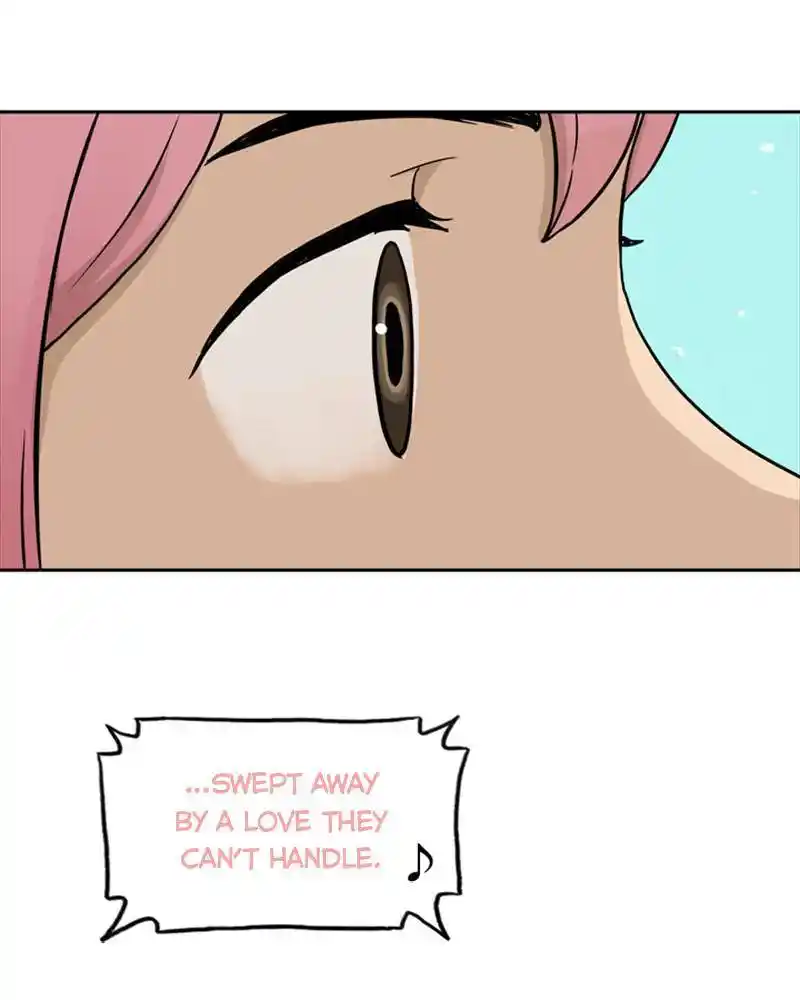 Mage Again Chapter 39