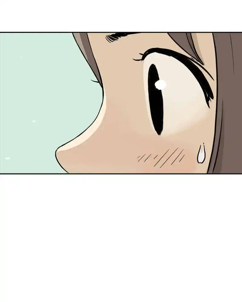 Mage Again Chapter 39