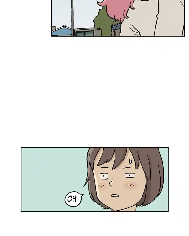 Mage Again Chapter 39