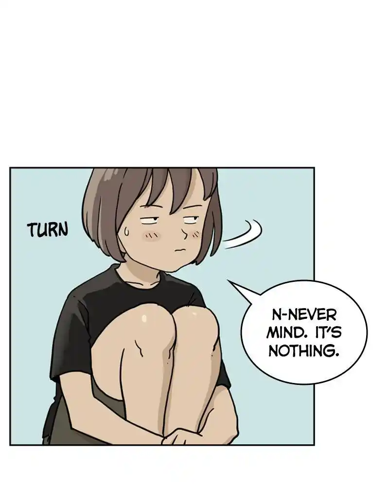 Mage Again Chapter 39