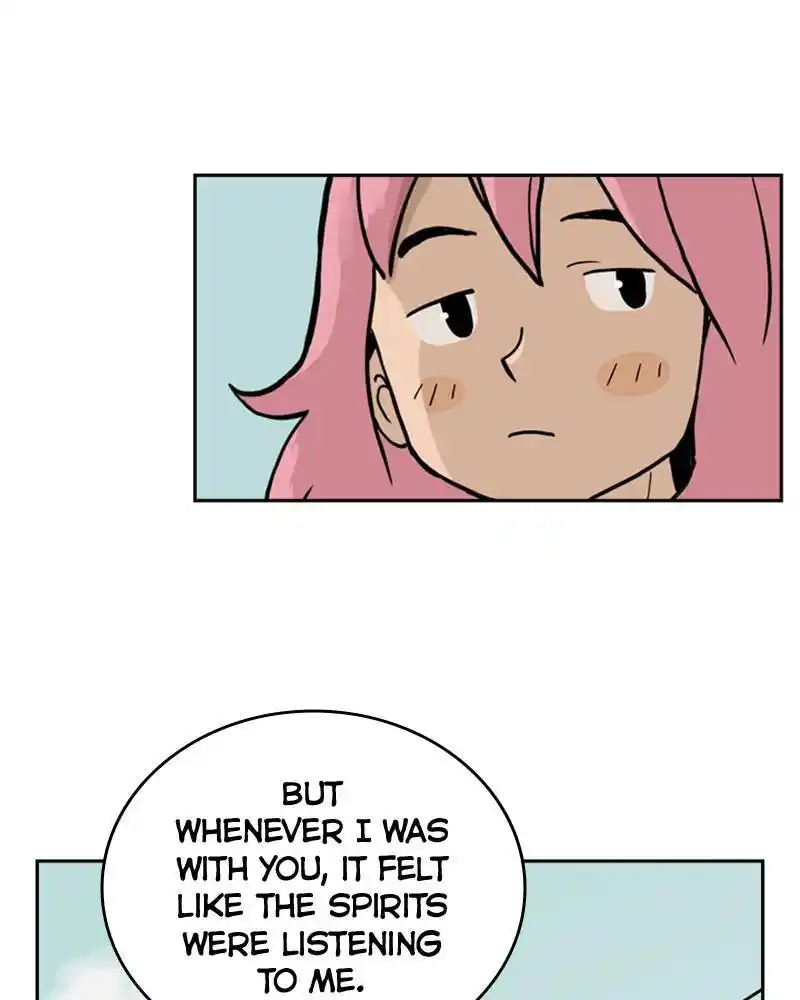 Mage Again Chapter 39