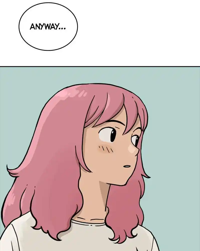 Mage Again Chapter 39