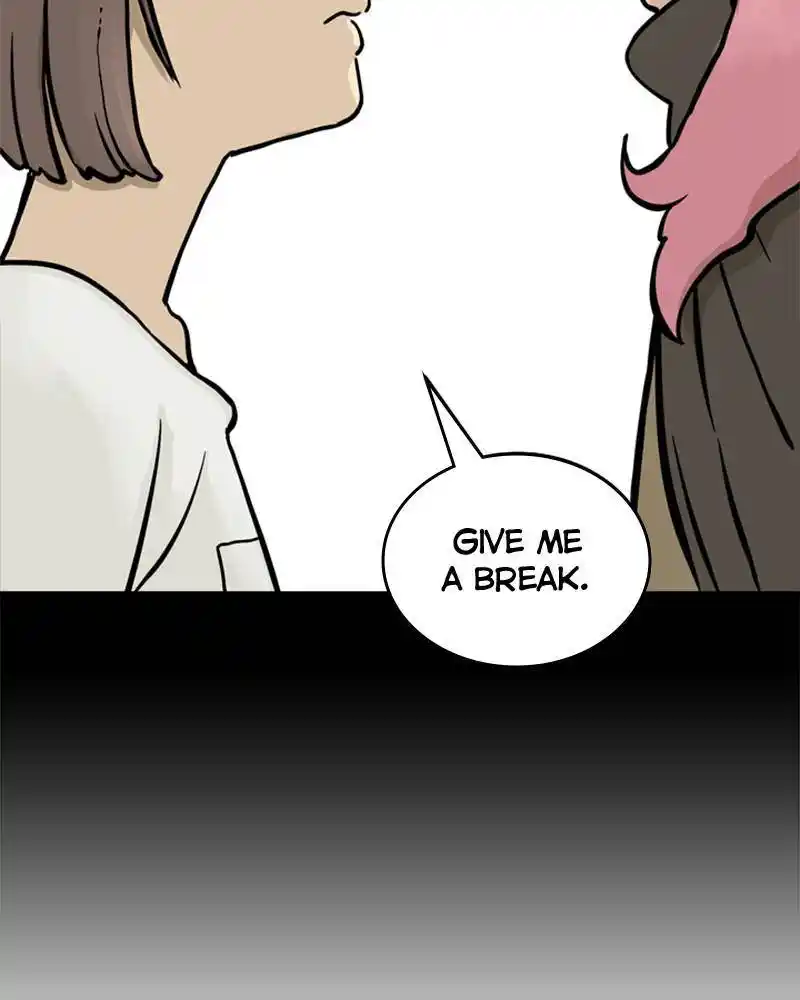 Mage Again Chapter 39