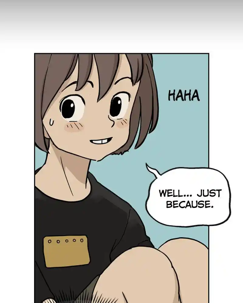 Mage Again Chapter 39