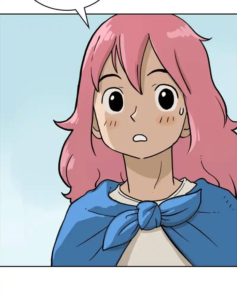 Mage Again Chapter 39