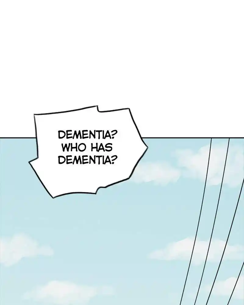 Mage Again Chapter 39