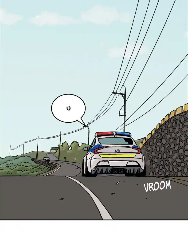 Mage Again Chapter 39