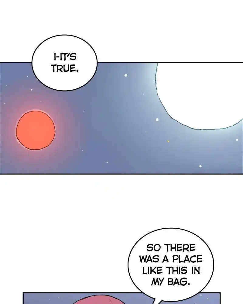 Mage Again Chapter 39