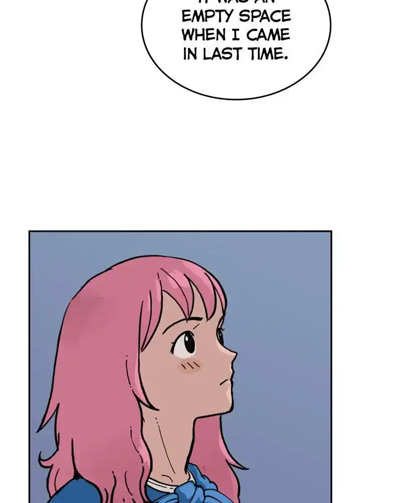 Mage Again Chapter 39