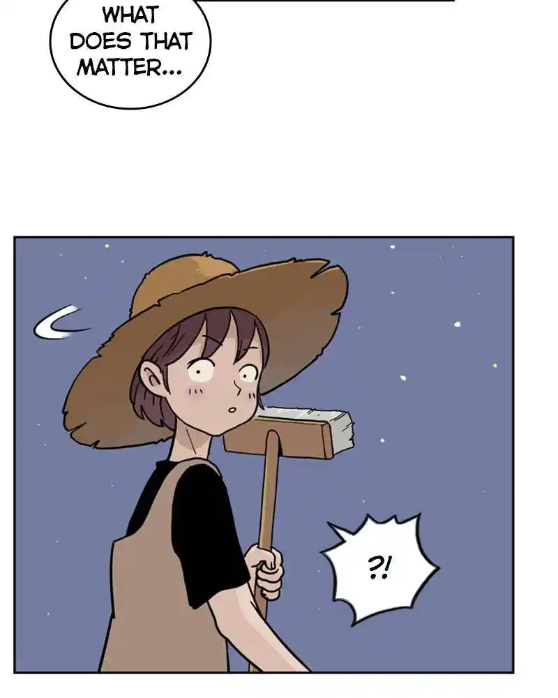 Mage Again Chapter 39