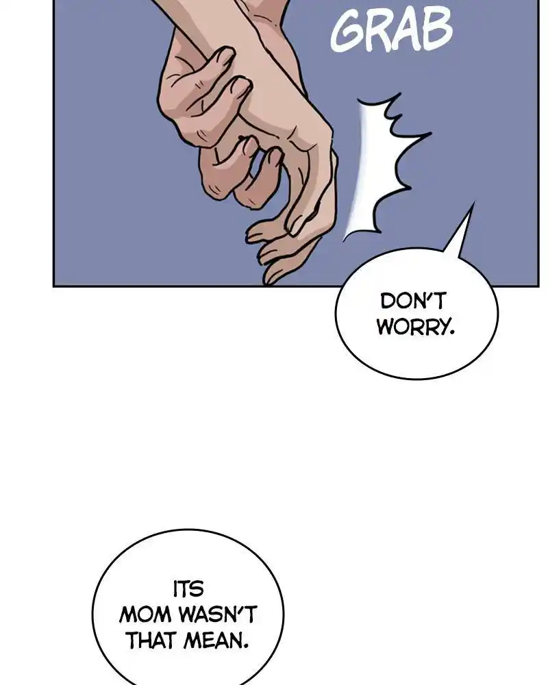 Mage Again Chapter 39