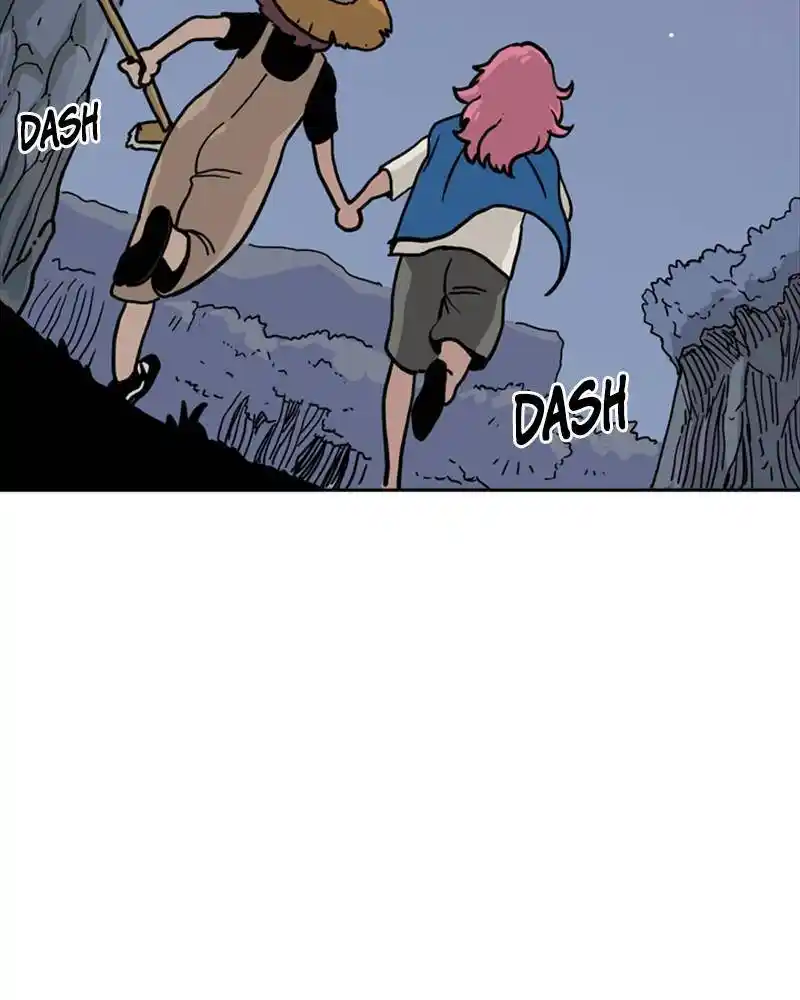 Mage Again Chapter 39