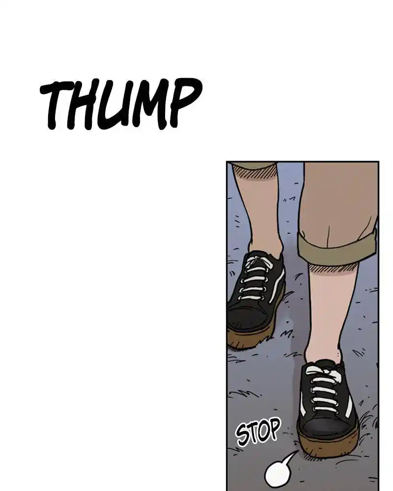 Mage Again Chapter 39