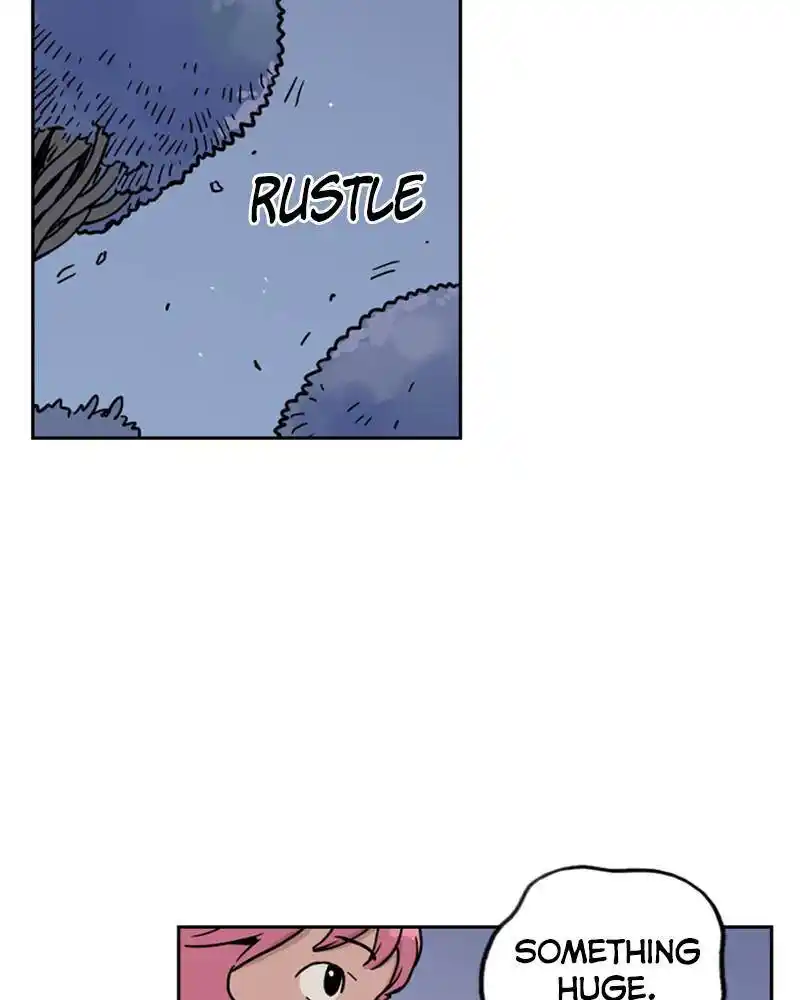 Mage Again Chapter 39