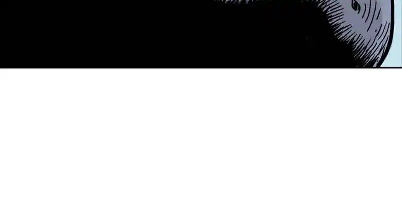 Mage Again Chapter 39