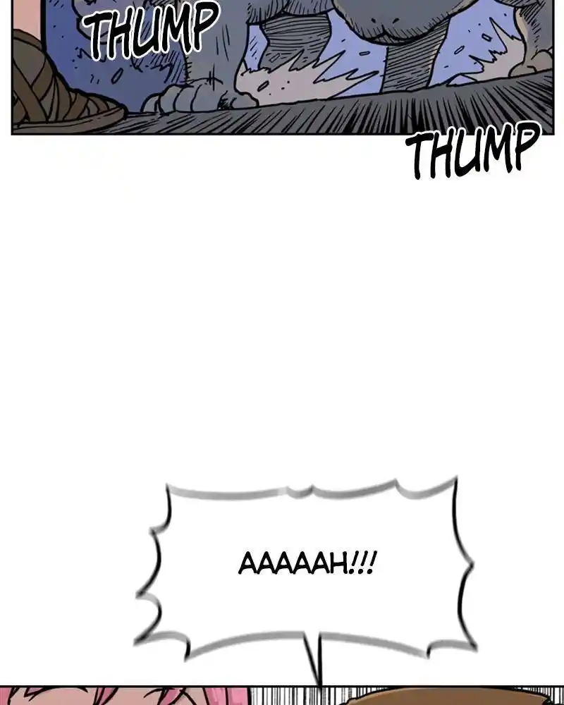 Mage Again Chapter 39