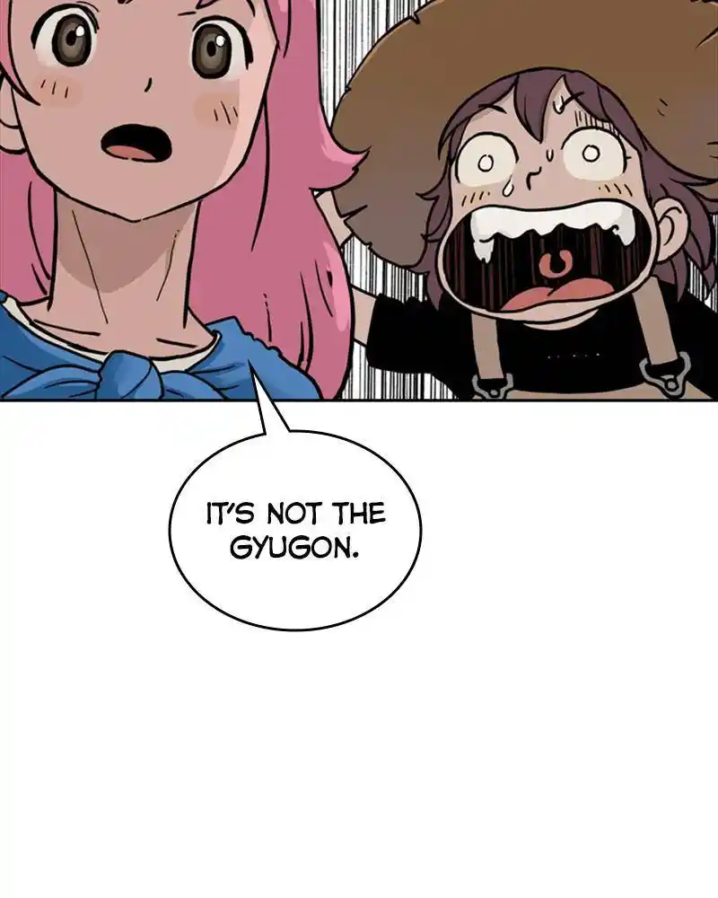 Mage Again Chapter 39