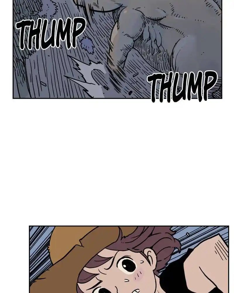 Mage Again Chapter 39