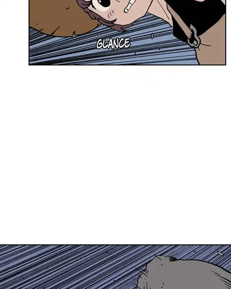 Mage Again Chapter 39