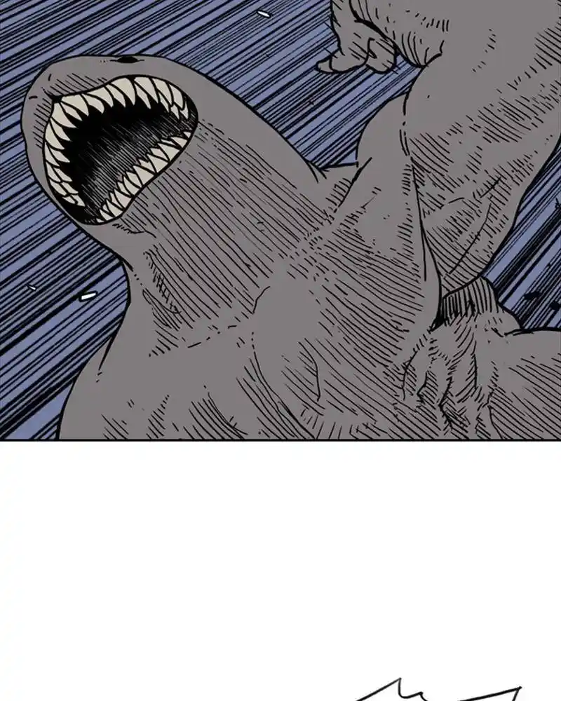 Mage Again Chapter 39