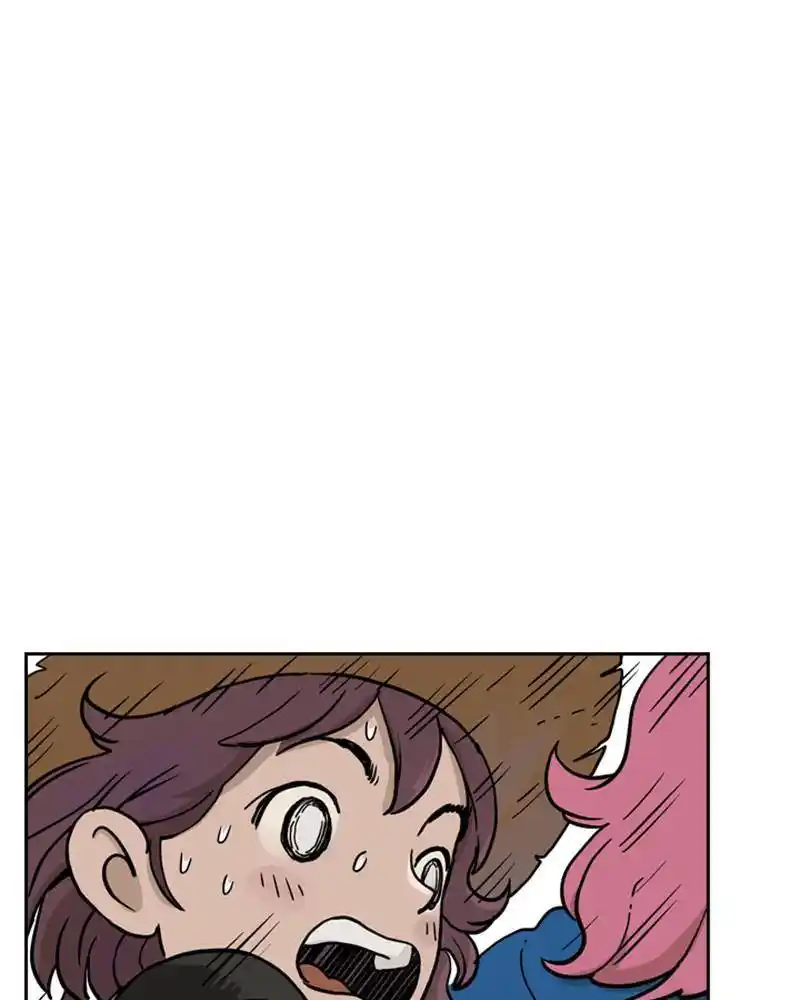 Mage Again Chapter 39