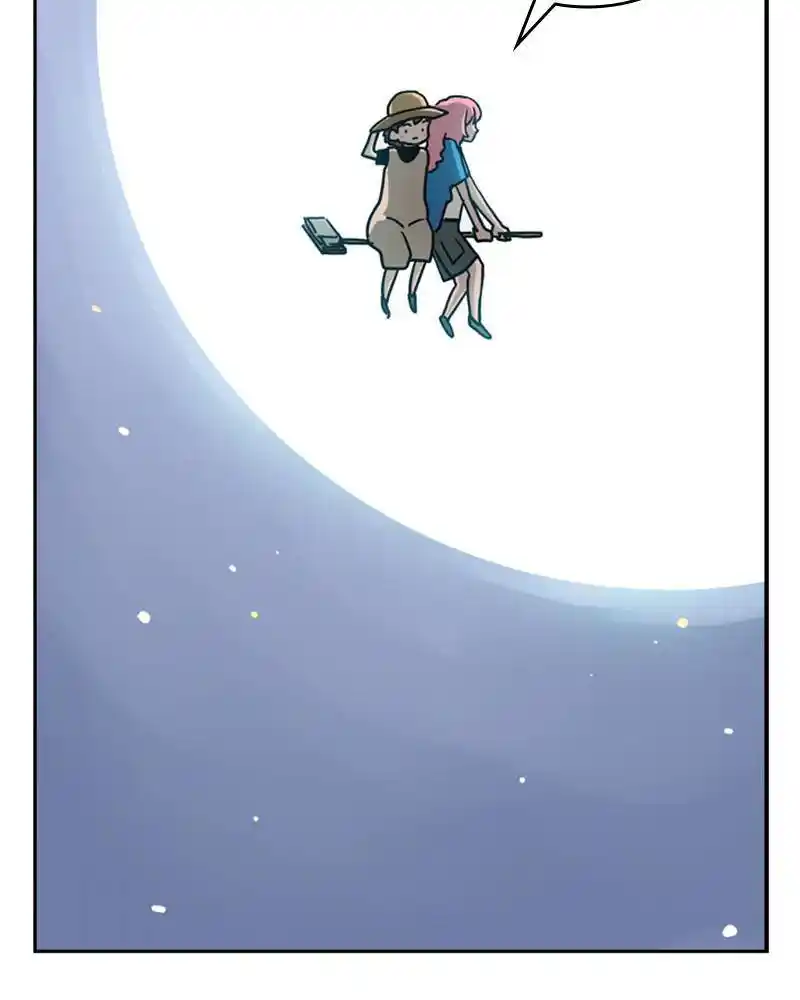 Mage Again Chapter 39