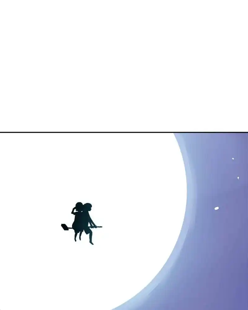 Mage Again Chapter 39