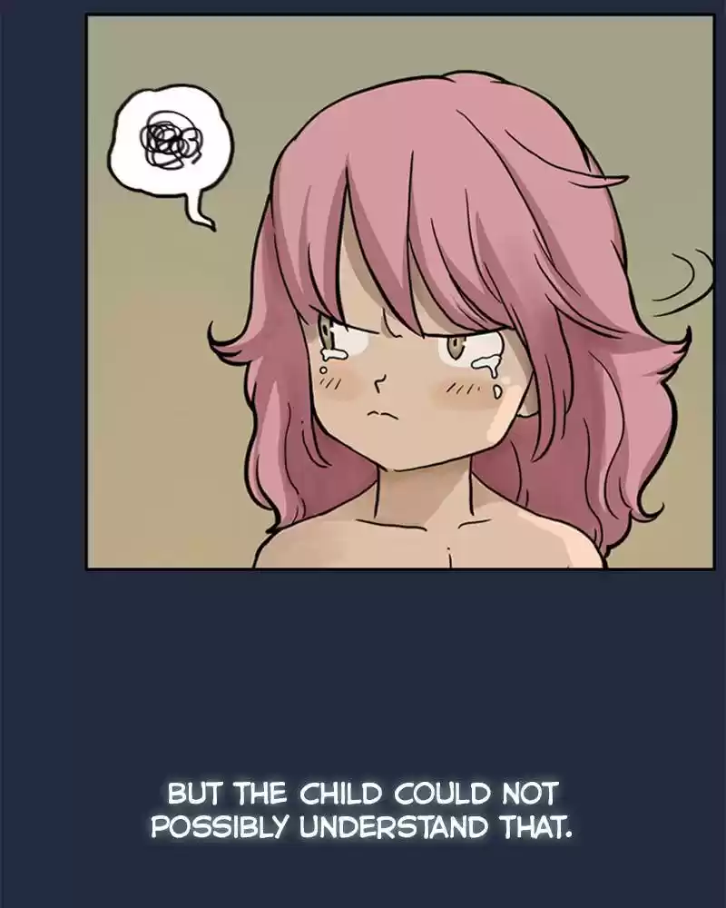 Mage Again Chapter 4