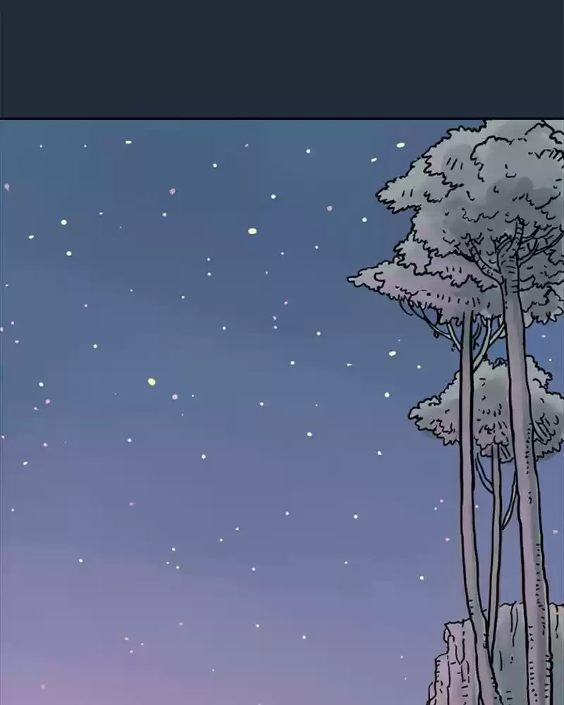 Mage Again Chapter 4