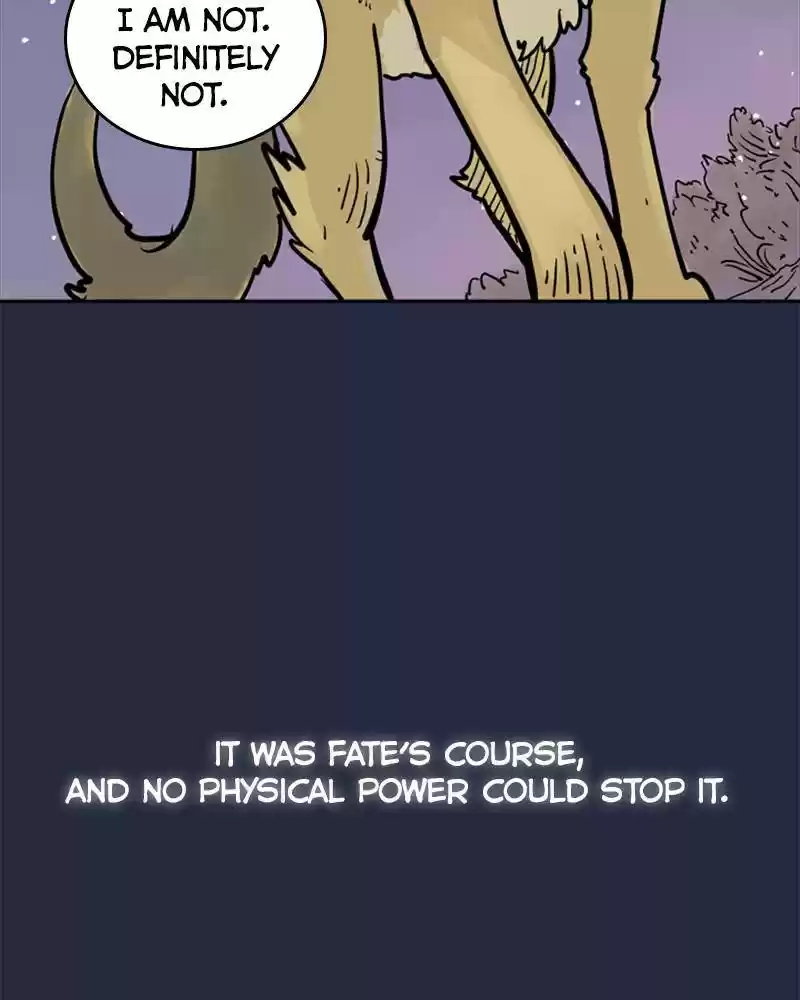 Mage Again Chapter 4