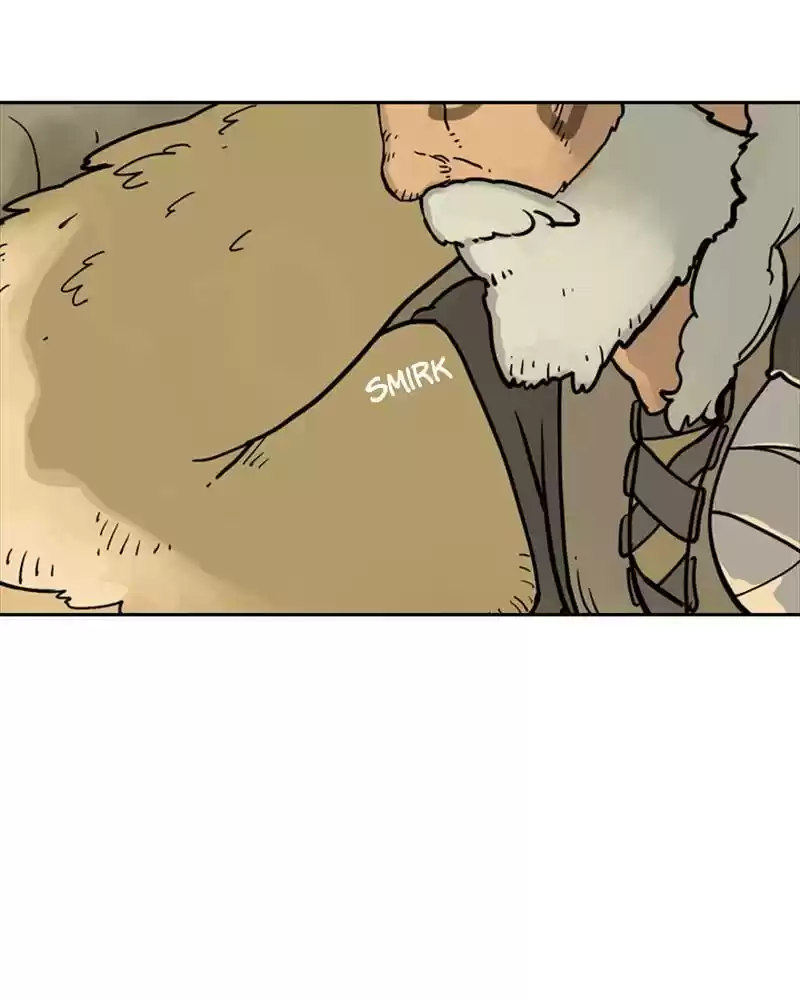 Mage Again Chapter 4