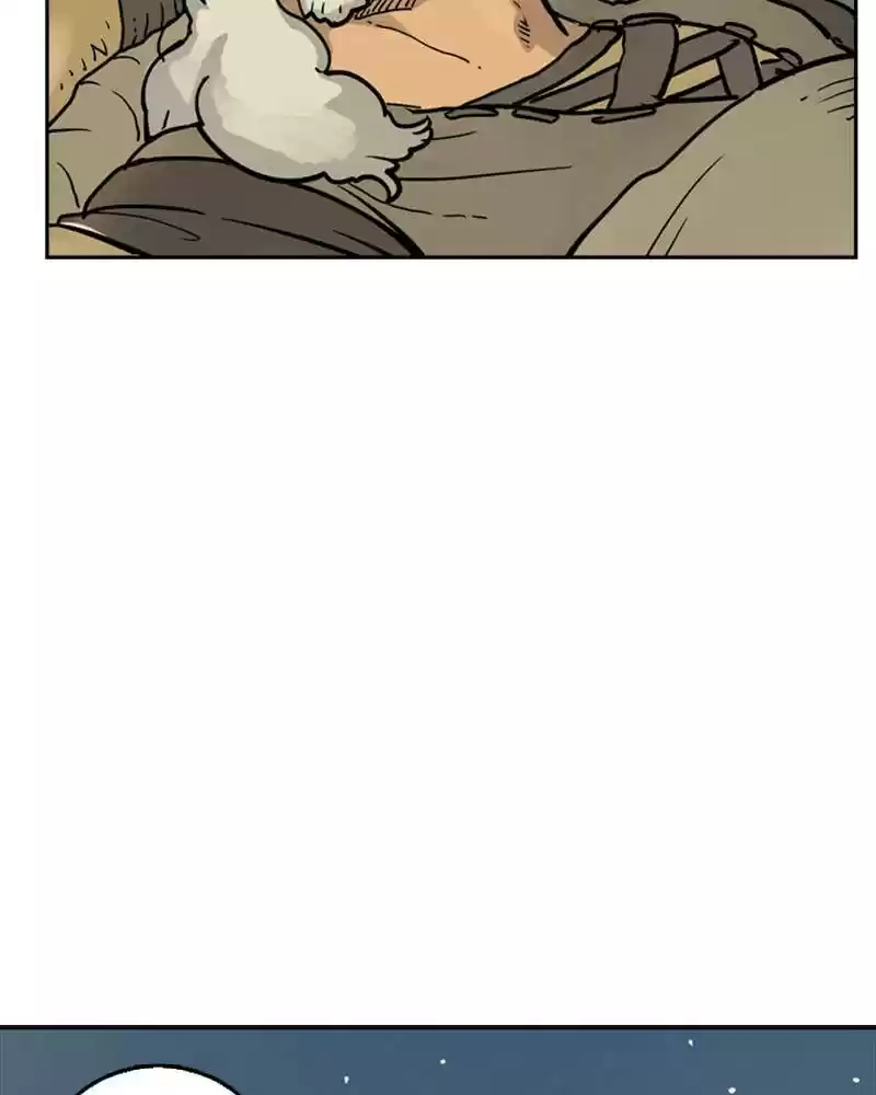 Mage Again Chapter 4