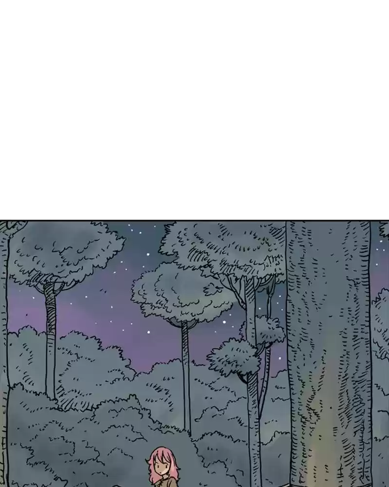 Mage Again Chapter 4