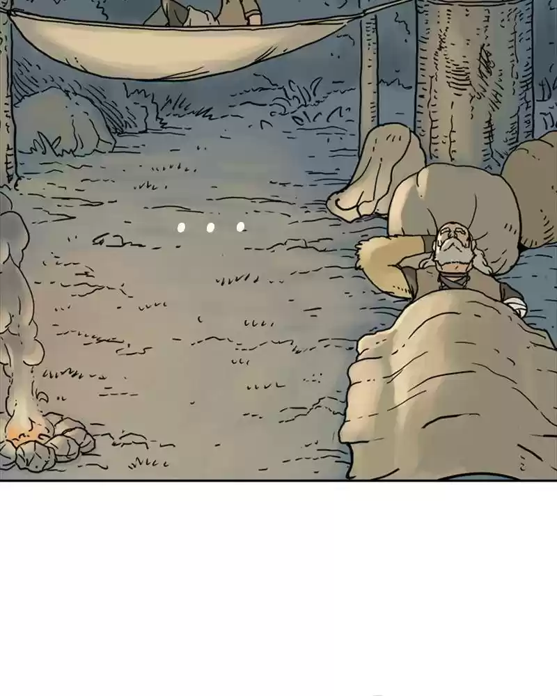 Mage Again Chapter 4