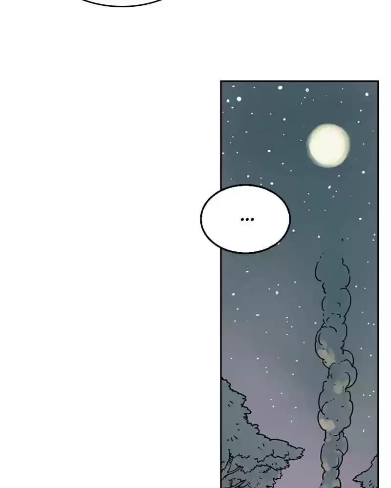 Mage Again Chapter 4