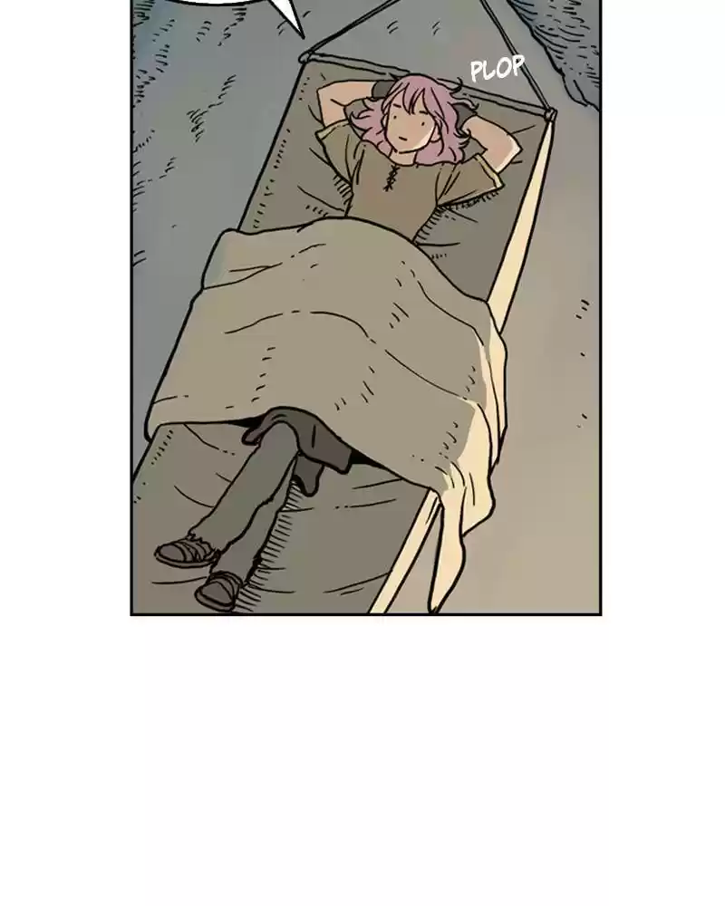 Mage Again Chapter 4