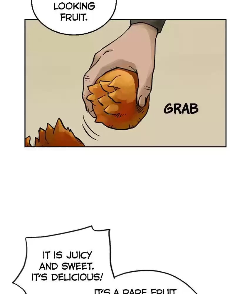 Mage Again Chapter 4