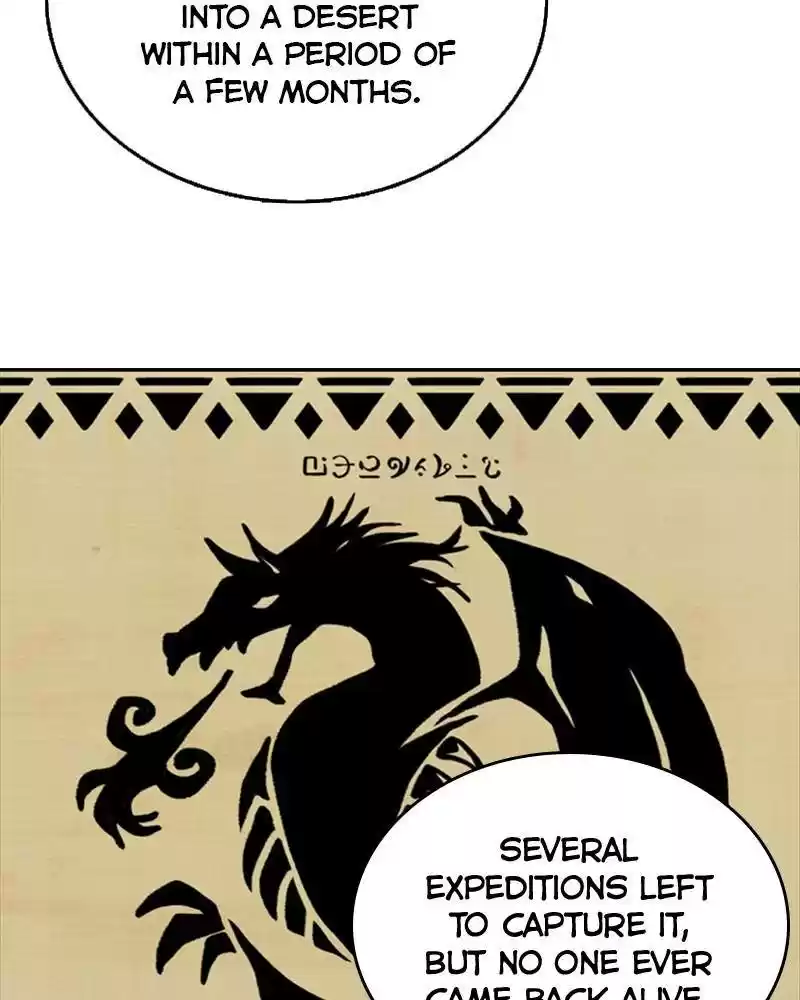 Mage Again Chapter 4