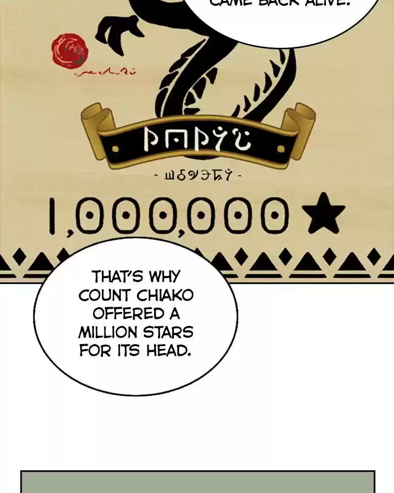 Mage Again Chapter 4