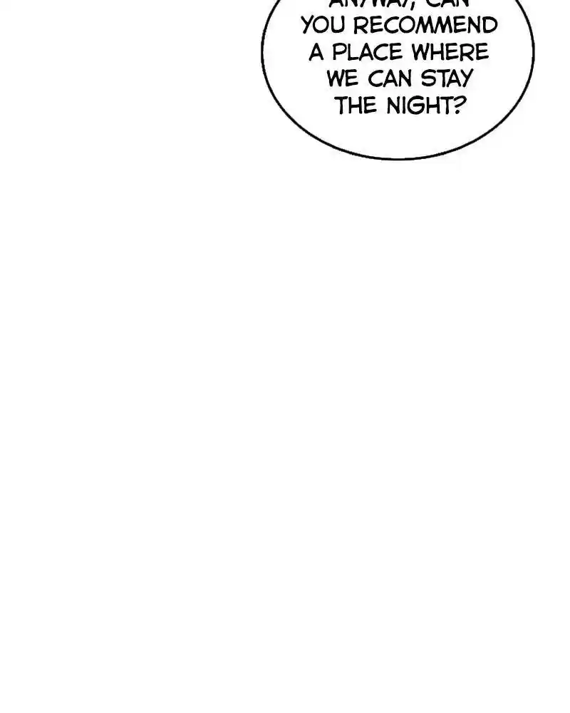 Mage Again Chapter 4