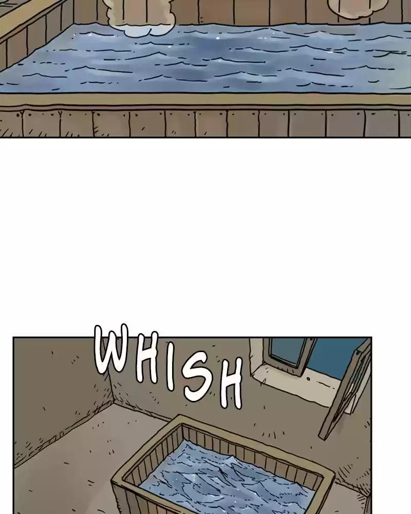 Mage Again Chapter 4