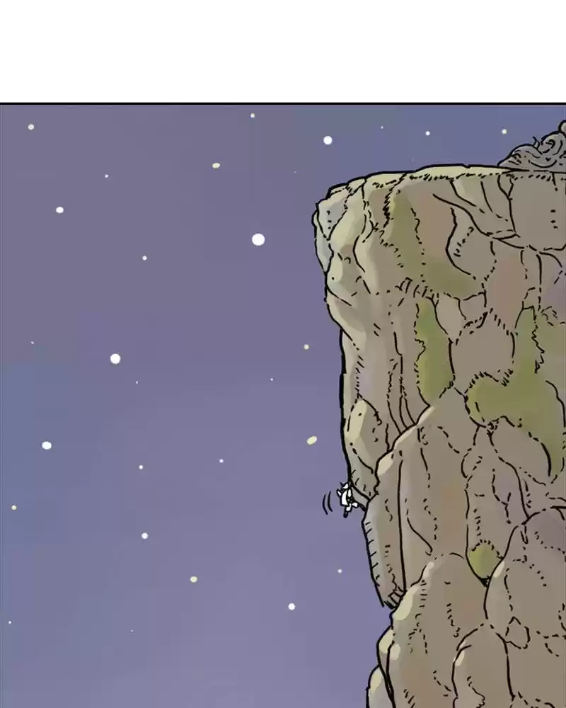 Mage Again Chapter 4