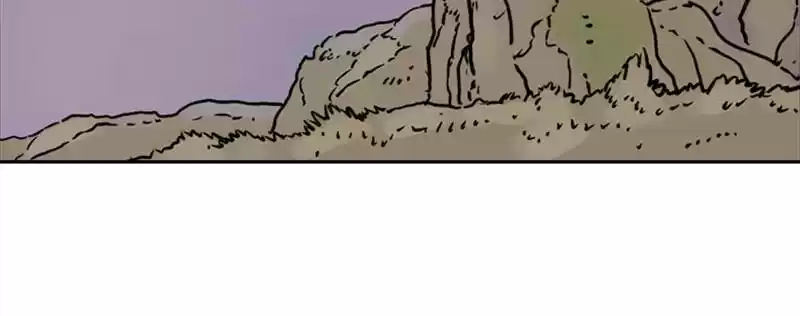 Mage Again Chapter 4