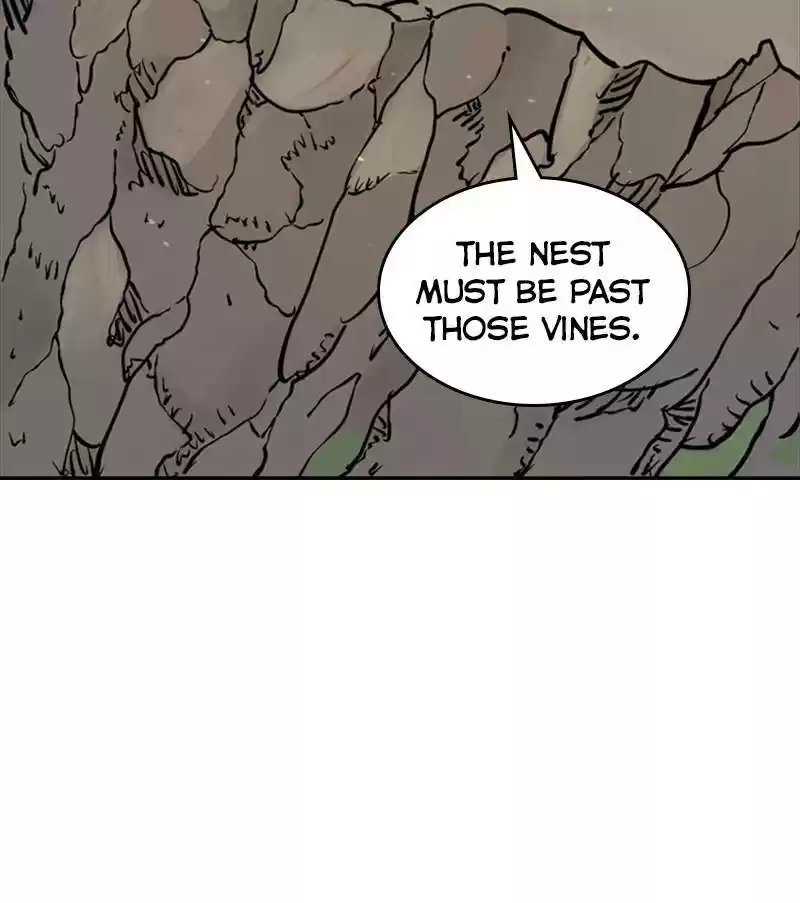 Mage Again Chapter 4