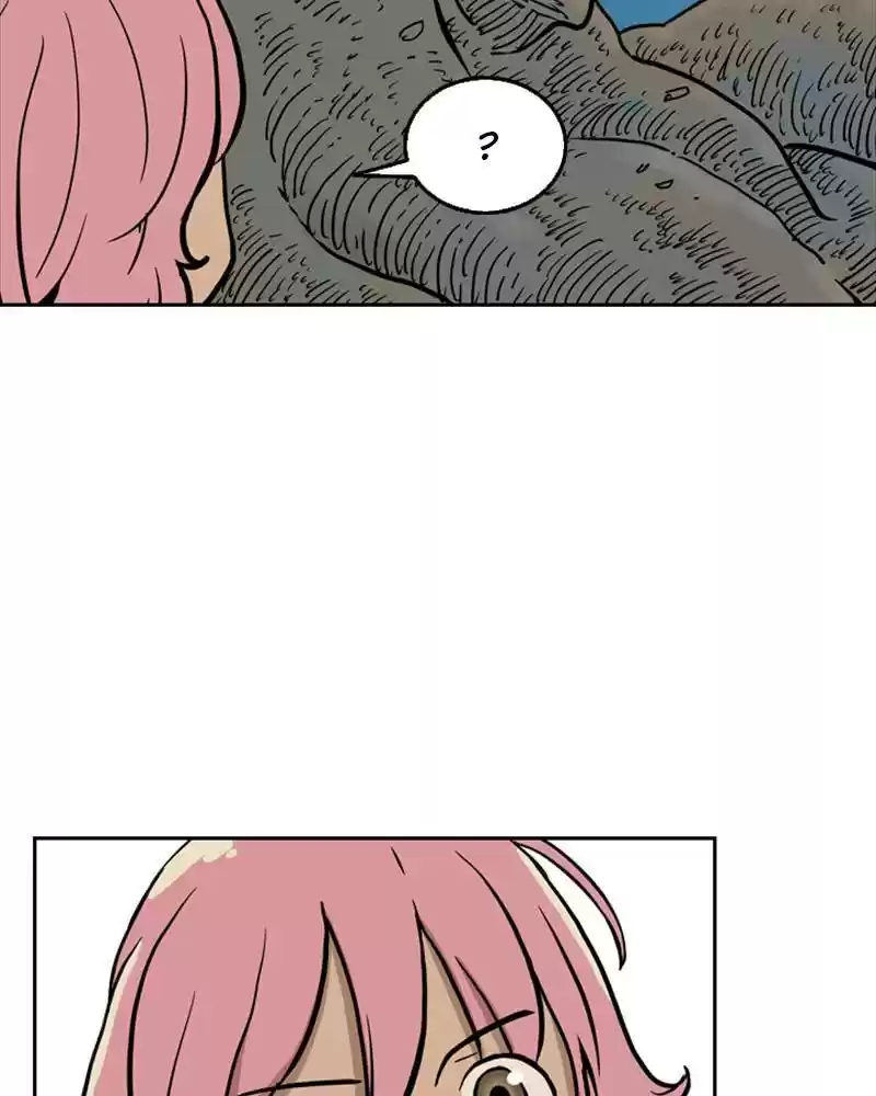 Mage Again Chapter 4