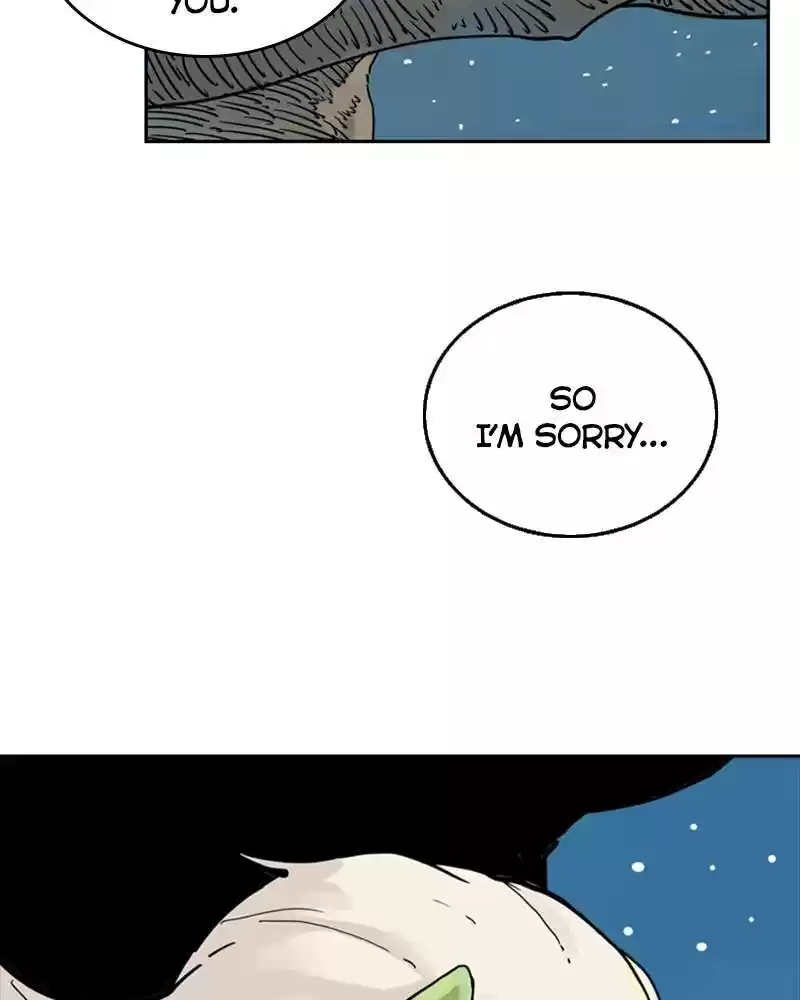 Mage Again Chapter 4